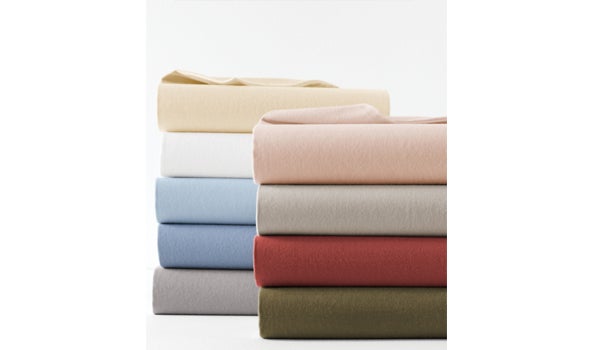 The-Best-Flannel-Sheets-Option-Garnet-Hill-Signature-Flannel-Bedding