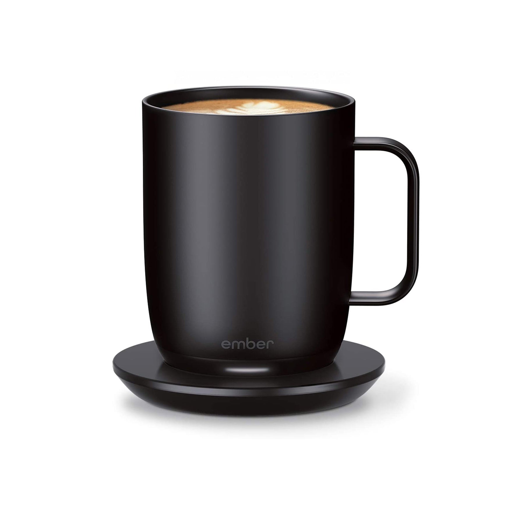 The-Best-Coffee-Mugs-Option-Ember-Smart-Mug-2