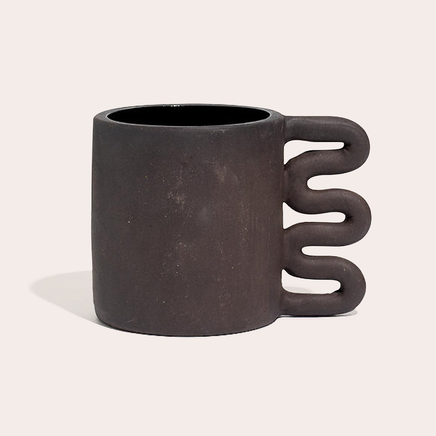 The Best Coffee Mugs Option: Lolly Lolly Mug