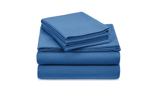 The-Best-Flannel-Sheets-Option-Pinzon-Heavyweight-Velvet-Flannel-Sheet-Set