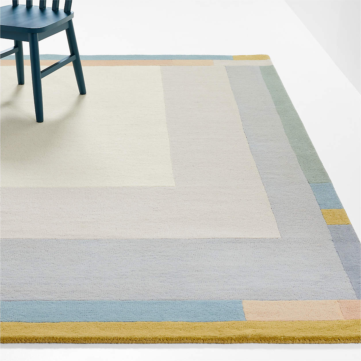 neutral-bordered-colorblock-rug