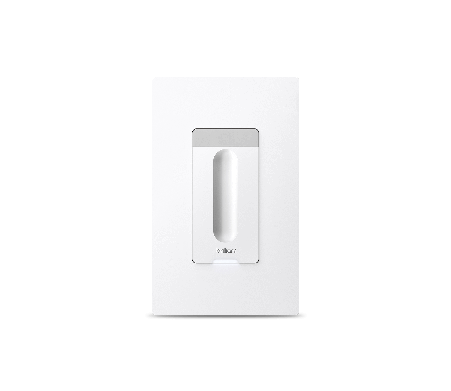 the-best-smart-light-switches-brilliant-smart-home-system