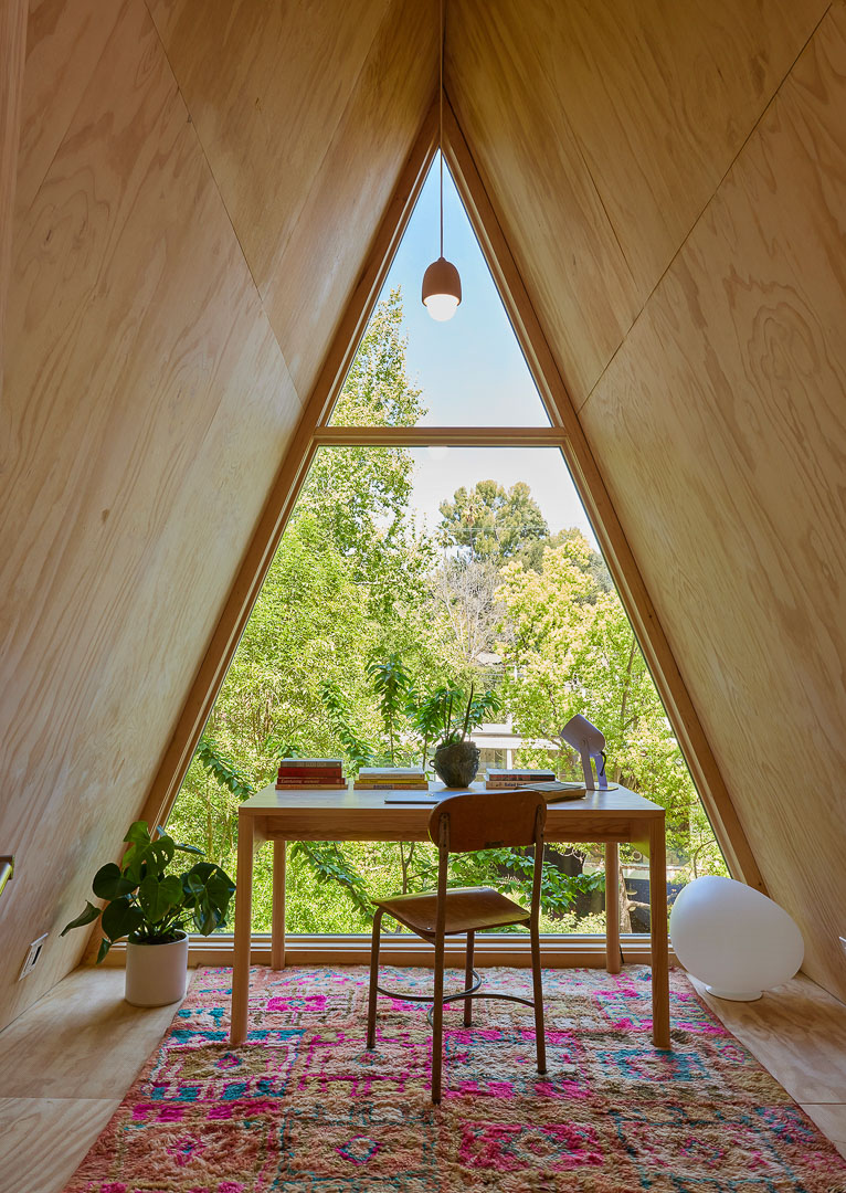 The Baggu Puffy Laptop Case Actually Has Me Excited to Commute Again