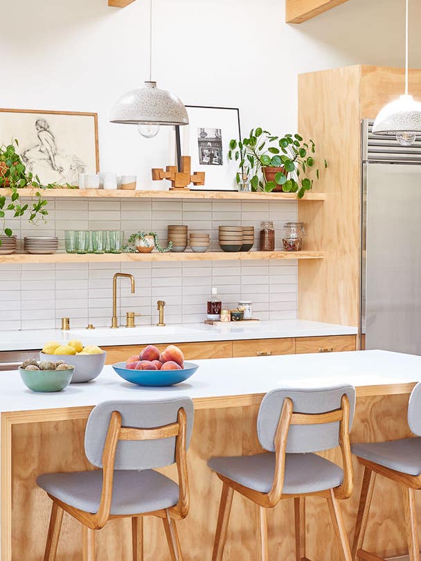 Kitchen Appliances You’ll Be Proud to Leave Out on the Counter