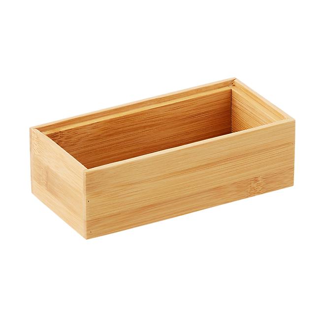 10046924-stackable-bamboo-drawer-org