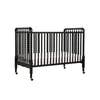 The Best Baby Crib Option: DaVinci Jenny Lind Crib