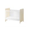 The Best Baby Crib Option: Studio Duc Juno Crib