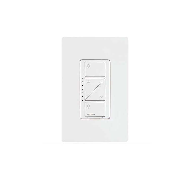 lutron-caseta-wireless-in-wall-smart-dimmer-kit