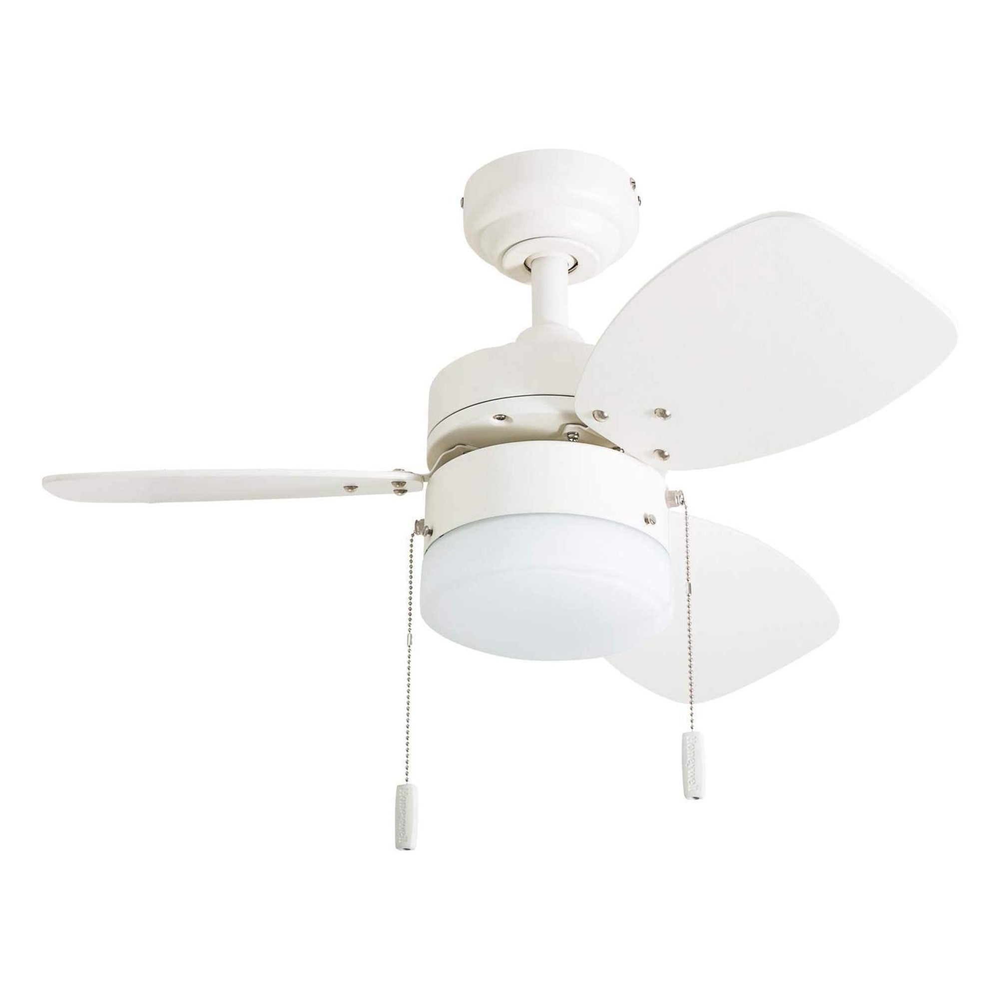 Honeywell Ocean Breeze Ceiling Fan