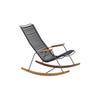 The Best Rocking Chair Option: Houe Click Outdoor Rocking Chair