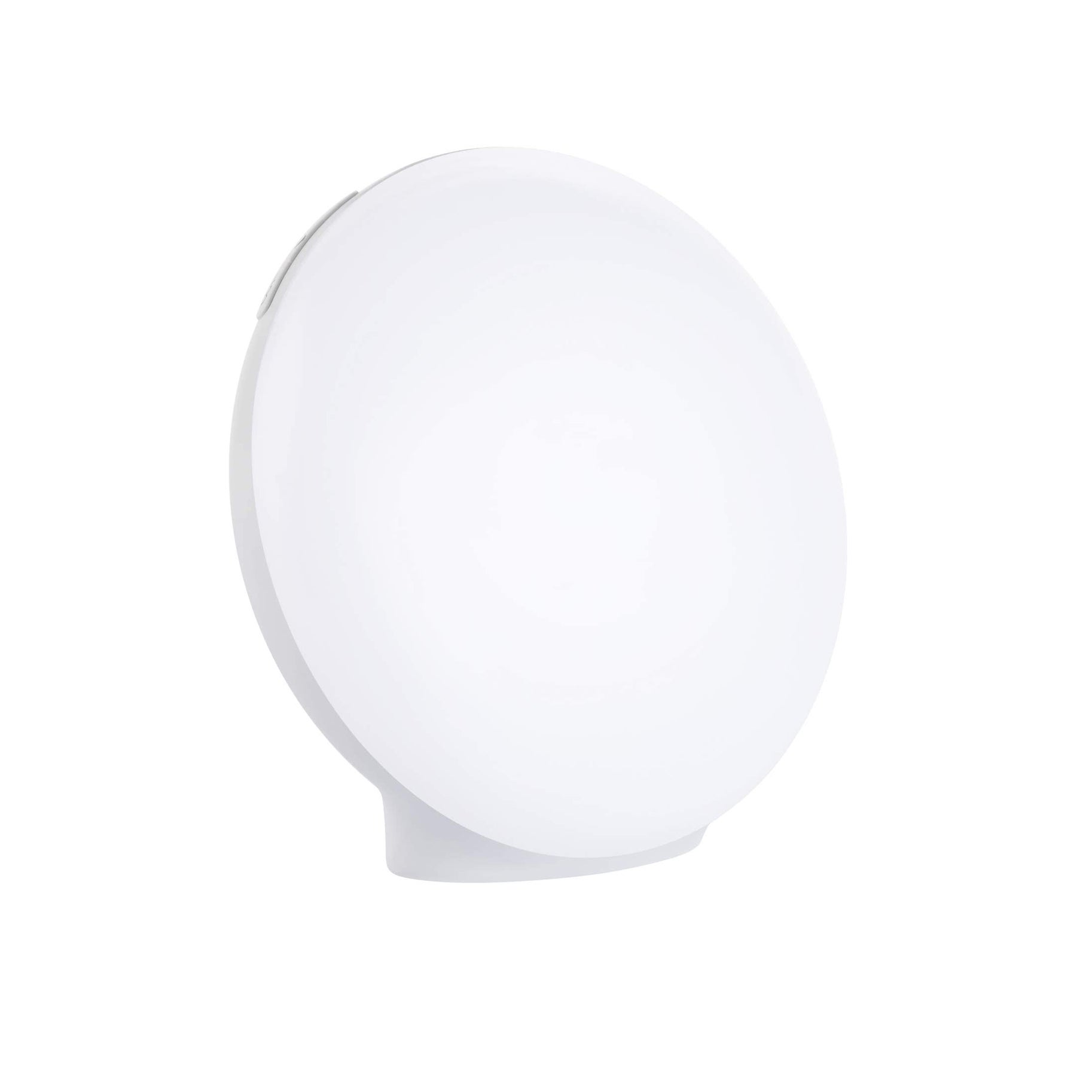 The Best Light Therapy Lamp Option YeeBright Light Therapy Lamp
