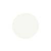 Bright White Paint Blob by Benjamin Moore