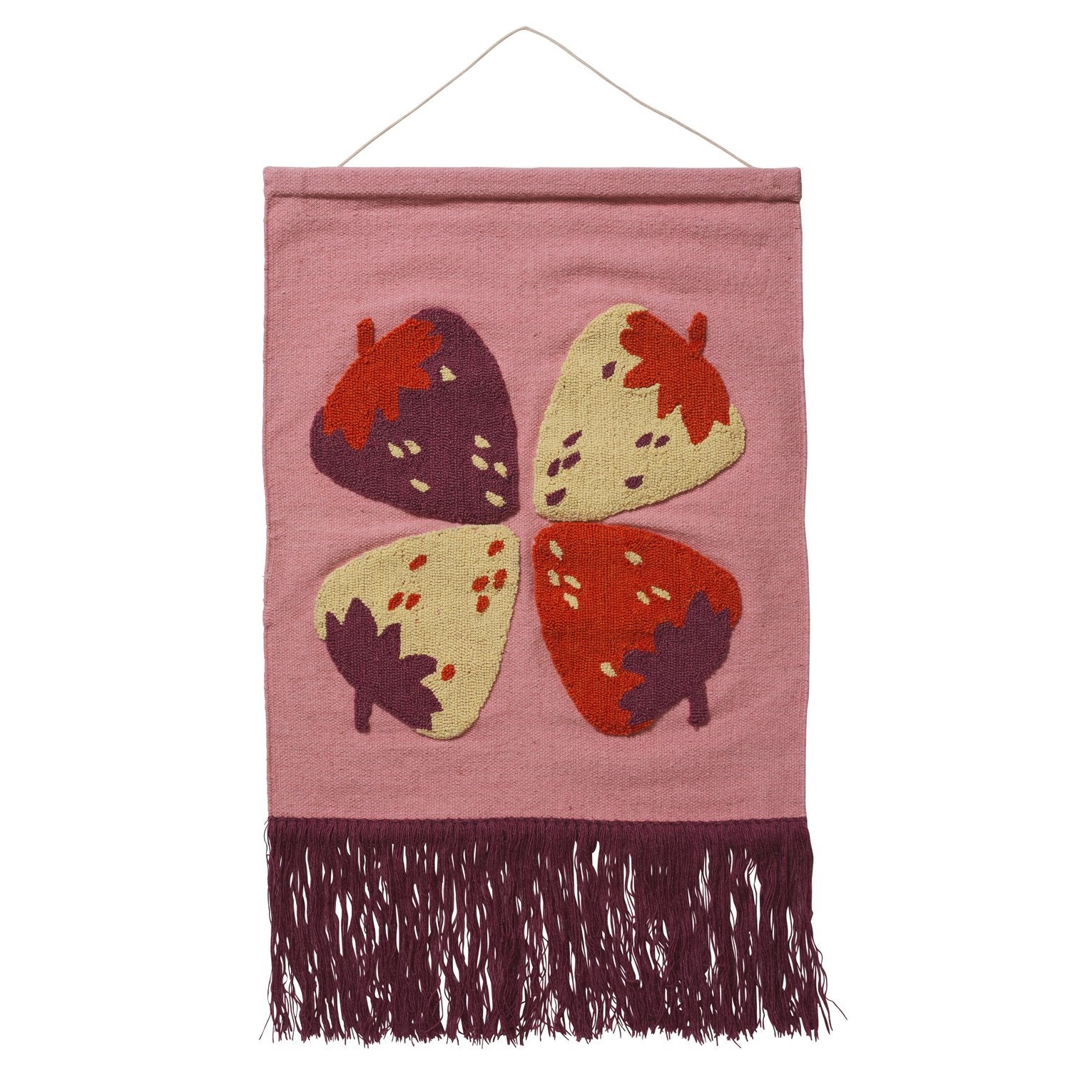 Iselle-Woven-Wall-Hanging_1800x1800