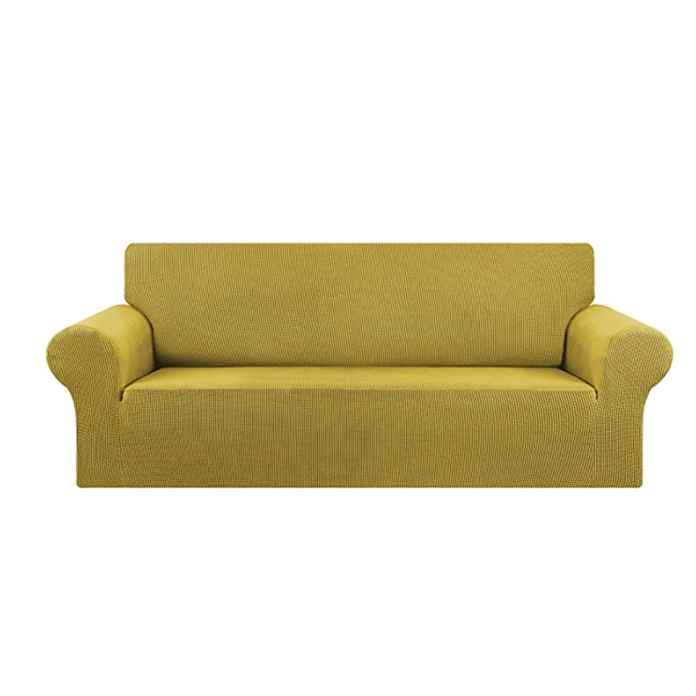 Amazon Sofa Slipcover