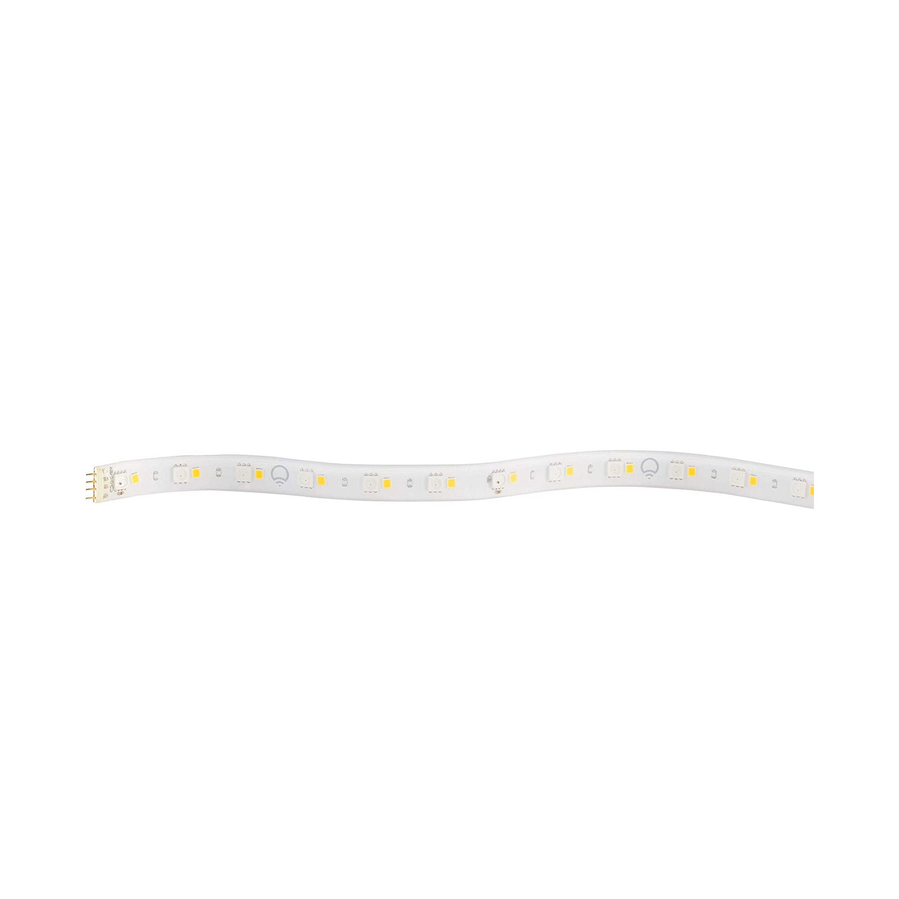 LIFX-LED-Light-Strip