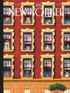The Best Puzzle Option: New York Puzzle Company Jigsaw Puzzle