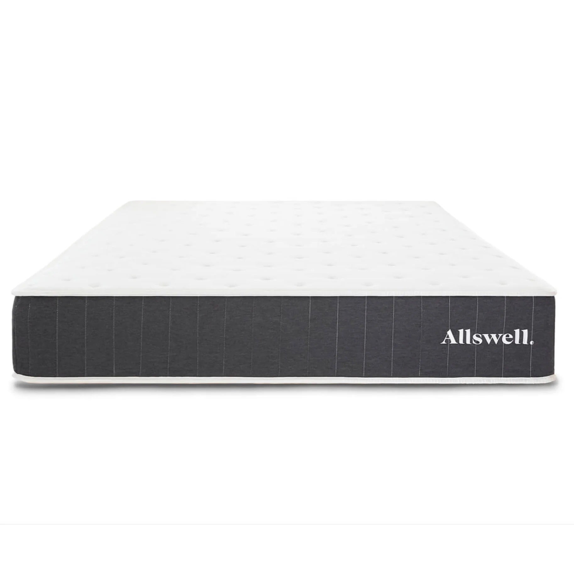 Allswell Home Affordable Mattress