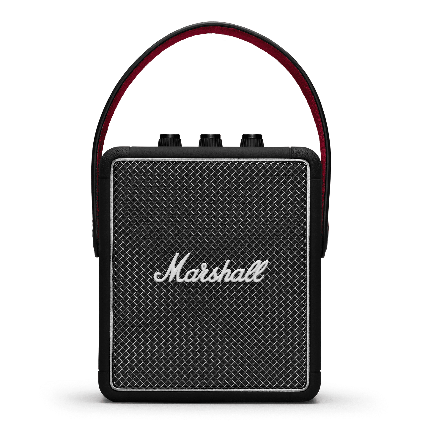 zoom-marshall-speakers-stockwell-ii-black-01
