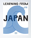 learning from japan poster