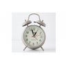 The Best Alarm Clock Option: Newgate Covent Alarm Clock