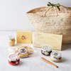 Best-Gift-Baskets-Option:-Bella-Cucina-Italian-Antipasti-Basket-Gift-Set