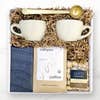 Best-Gift-Baskets-Option:-Palisades-Canyon-The-Coffee-Break-Gift-Set