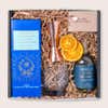 Best-Gift-Baskets-Option:-Rare-Assembly-A Rare-Libation-Cocktail-Kit