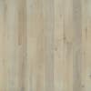 Balboa Oak by Hallmark Floors
