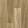 Wood Look Vinyl Flooring