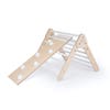 The Best Baby Toys Option: Lily And River Little Climber with Reversible Rock Wall