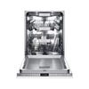 Best-Dishwashers-Option:-Gaggenau-400-Series-24â-Dishwasher