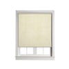 Best-Blinds-Option-Barn-and-Willow-Dune-Blackout-Roller-Shades