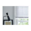 Best-Blinds-Option-The-Shade-Store-Wood-Blinds