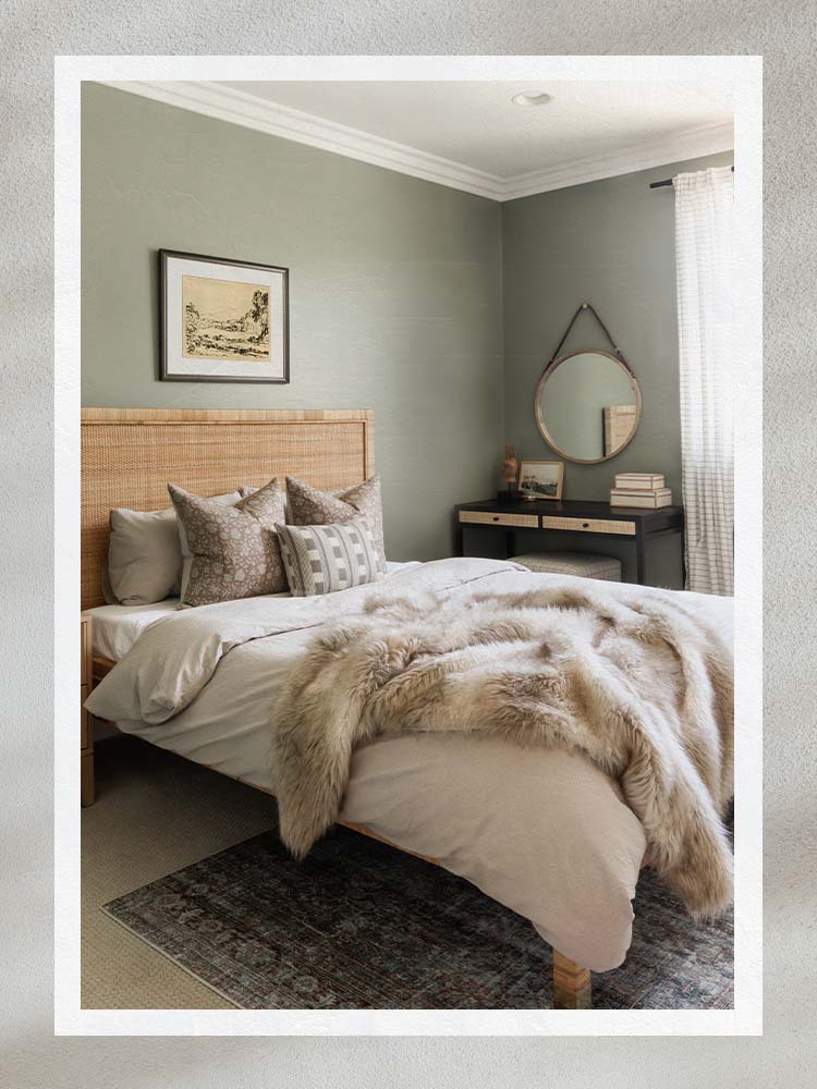 The 8 Best Bedroom Paint Colors In 2022 For Unwinding At Night - Great Room Paint Colors 2021