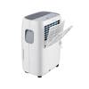 Open Whirlpool Dehumidifier with Pump