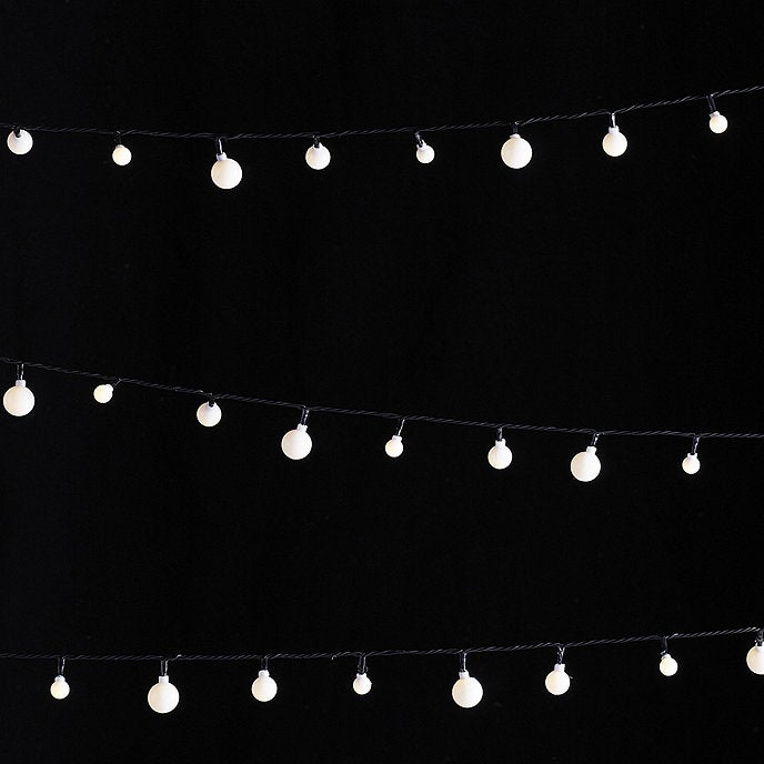 The Best Indoor Christmas Lights Cherry Lights