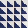blue tile gif