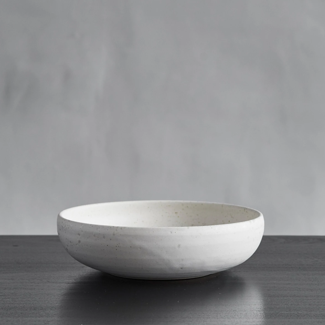 Eating on the Couch Just Got More Stylish Thanks to This Kind of Bowl