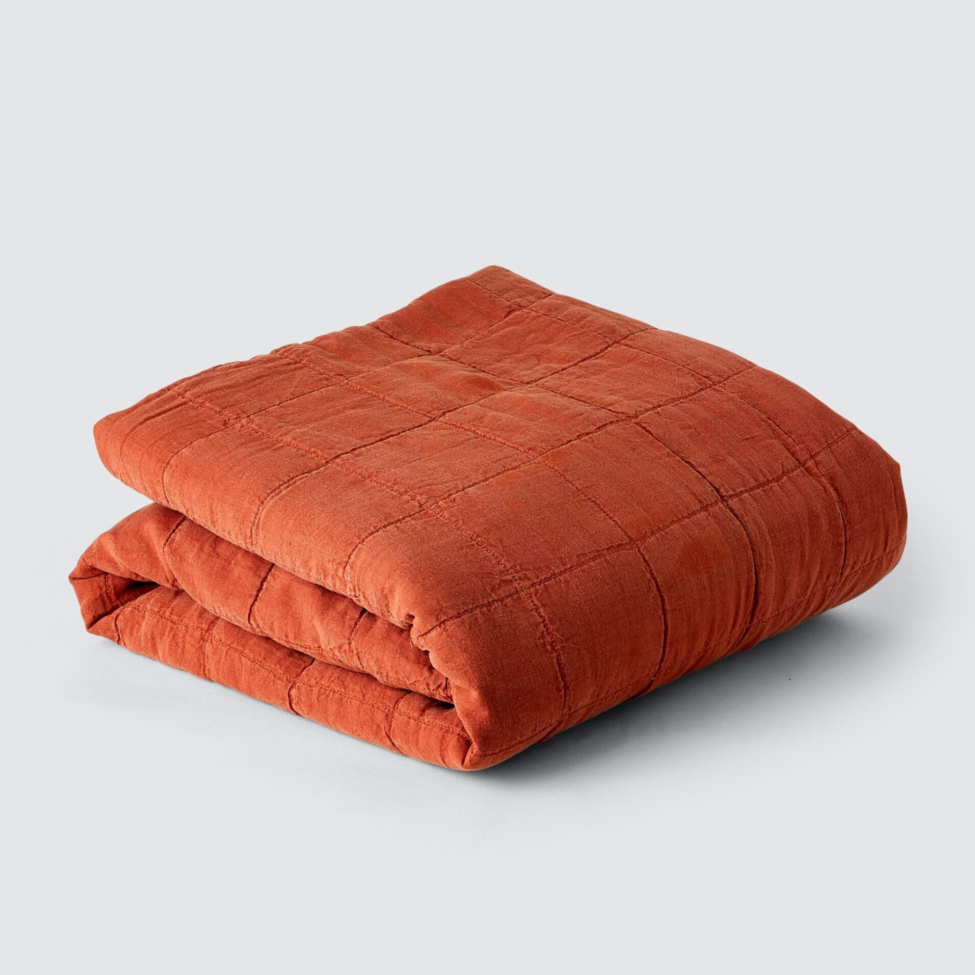 On-Sale Blankets, Just in Time for the New Season of Succession