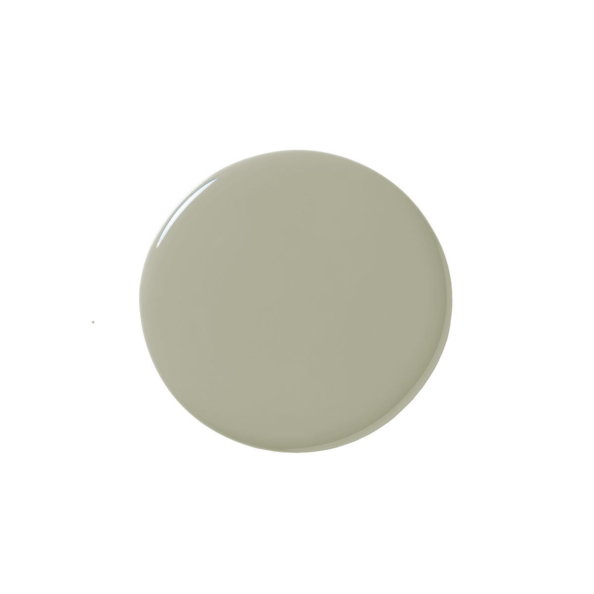 Clary Sage by Sherwin-Williams