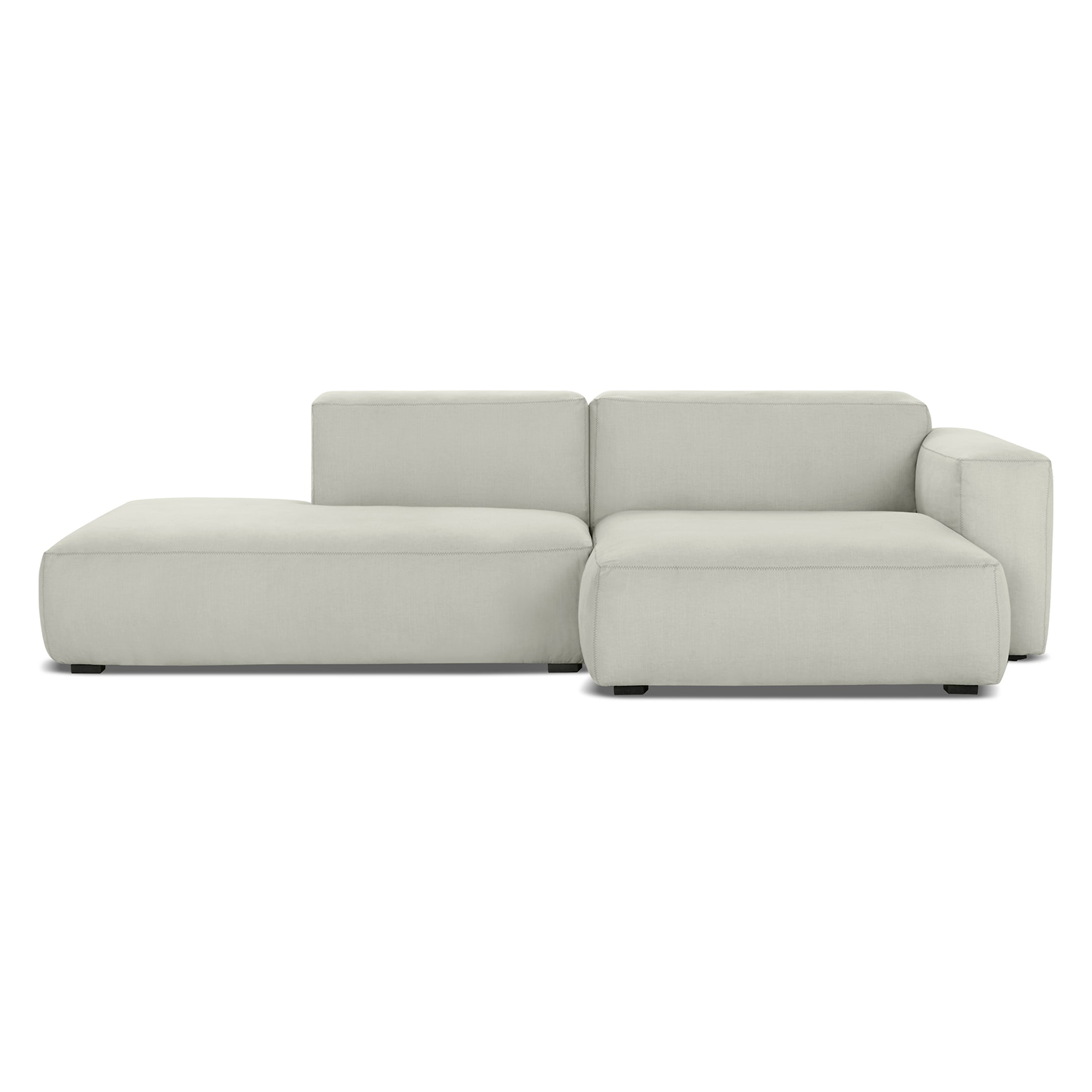mags low sofa sectional