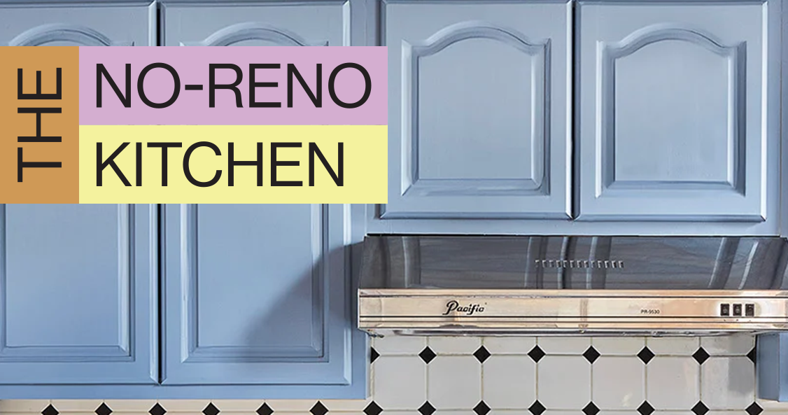 Upgrade Your Kitchen Cabinets With Non adhesive Waterproof - Temu