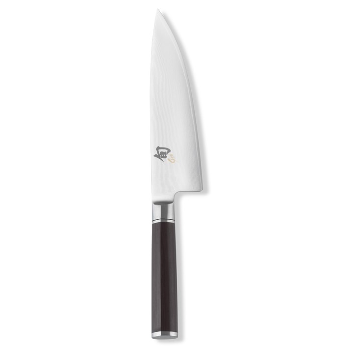 chef's knife