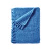 The Best Wool Blankets Option_ Serena & Lily Albion Mohair Throw