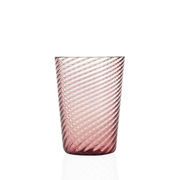 Your Next Luxe Purchase Should Be—Wait for It—Shot Glasses