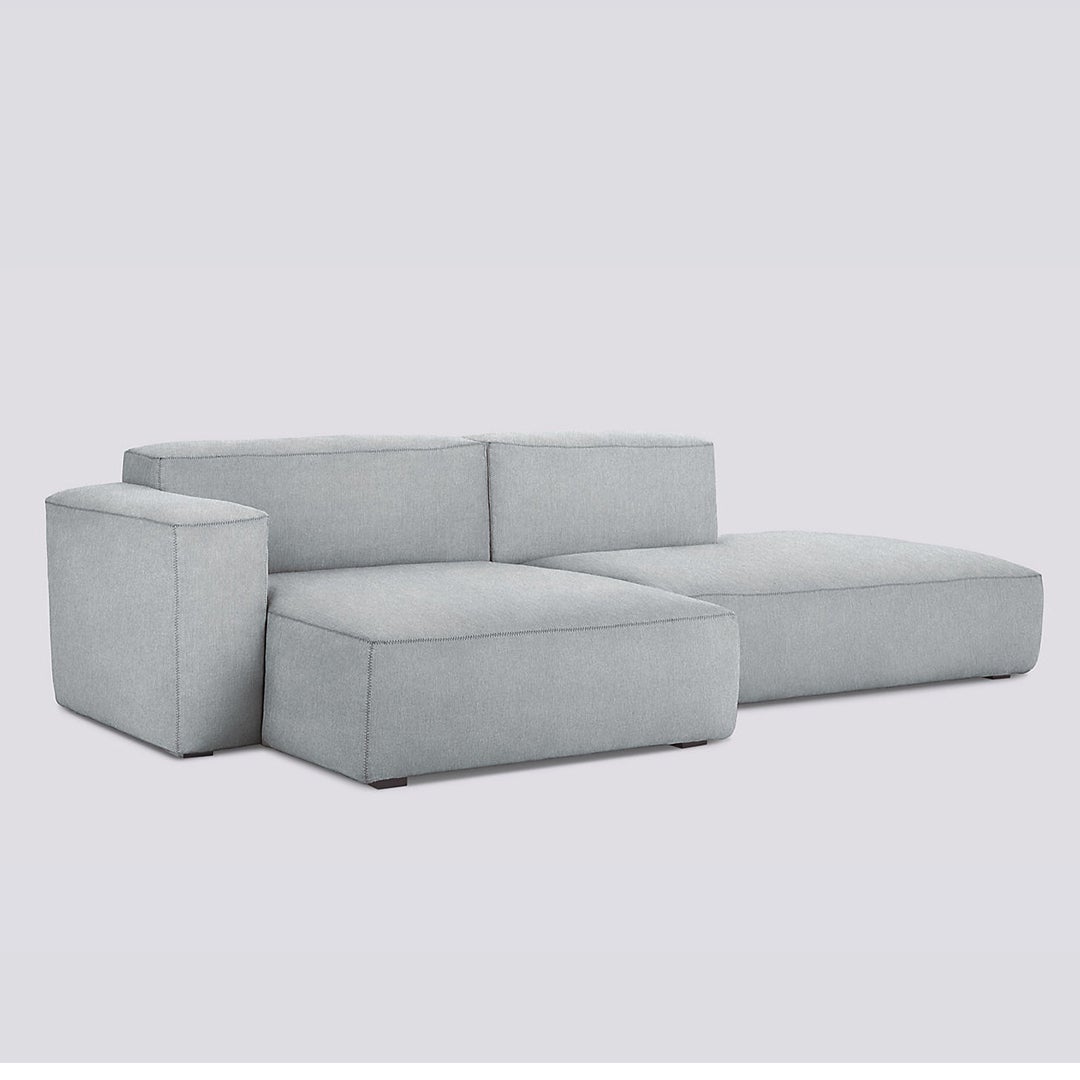 Hay Mags Sectional Sofa
