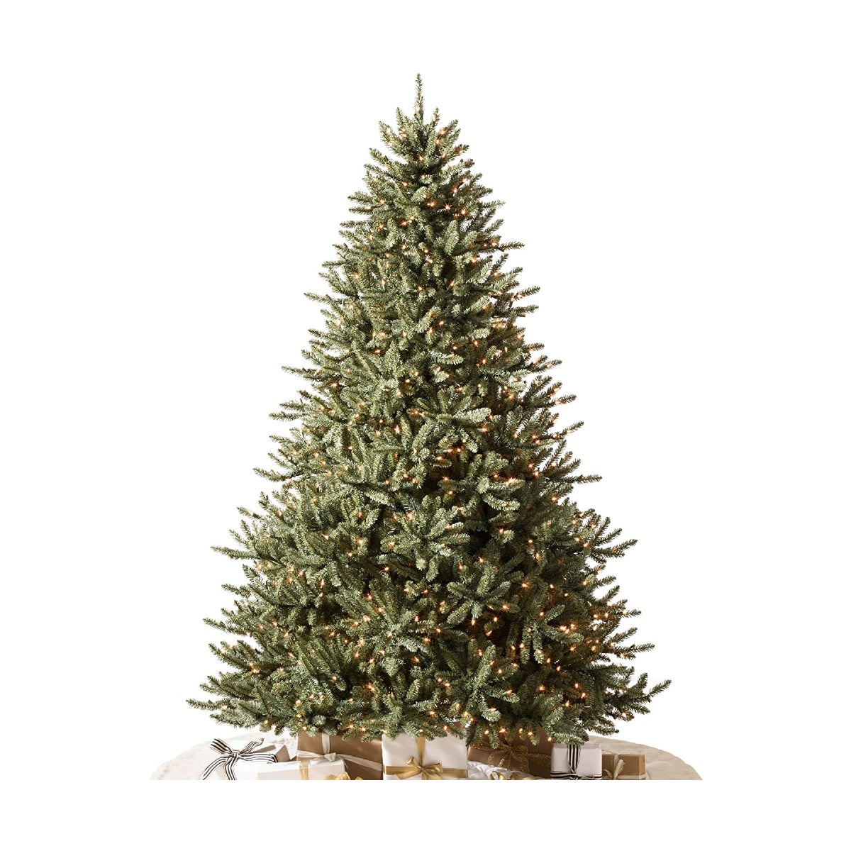 The Best Christmas Decorations Option Amazon