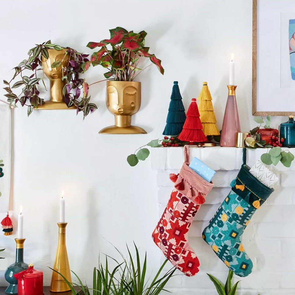 The Best Christmas Decorations Option Target