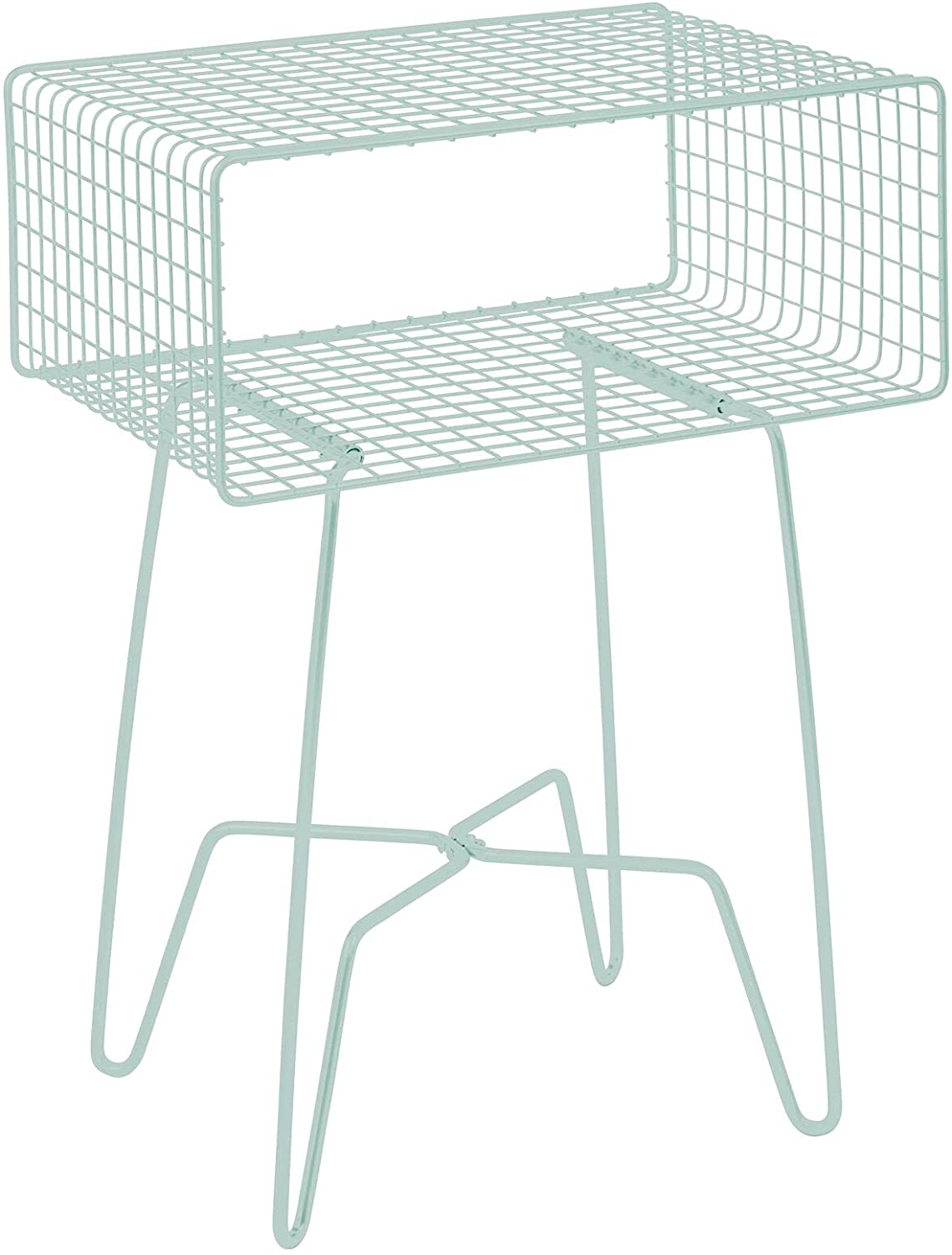 15 Amazon Furniture Finds That Prove Expensive Isn’t Always Better