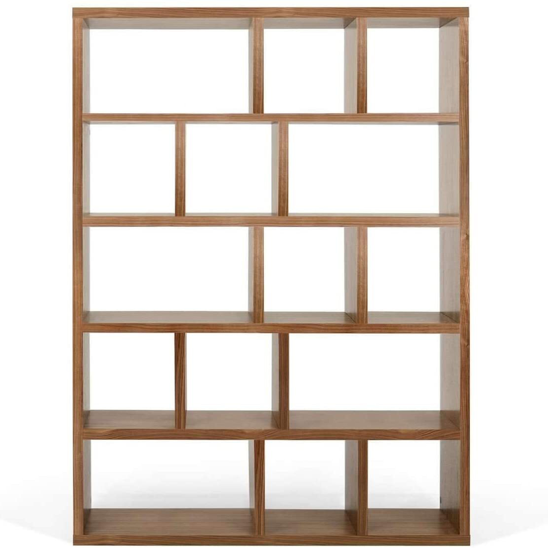 15 Amazon Furniture Finds That Prove Expensive Isn’t Always Better